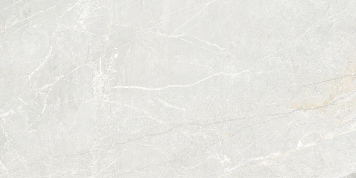 Keramika Kanjiža Kingstone Ice 25x50 8,8mm pločica zidna 1.250 60.000