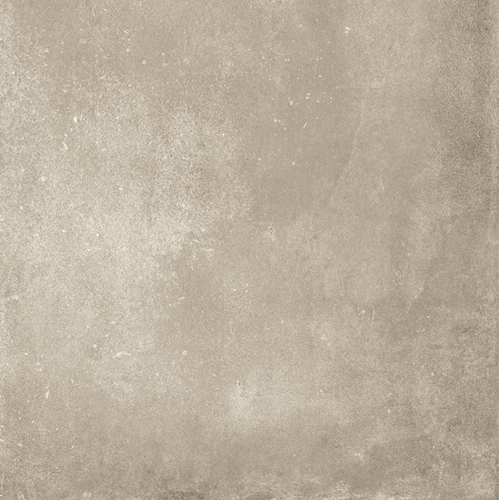 Pastorelli Freespace Beige P009189 60x60 20mm Naturalle/Matt Rett pločica podno-zidna 0.720 23.040 