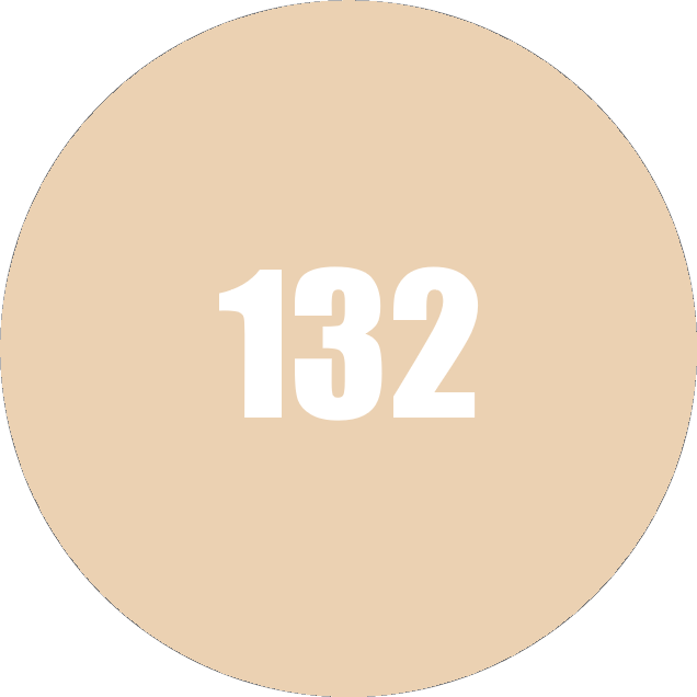 Mapei UltraColor Plus (132) Beige - bež 2000 5kg cementna masa za fugovanje brzovezujuća i brzosušeća, vodoodbojna, otporna na buđ i iscvetavanje soli za fuge do 20mm