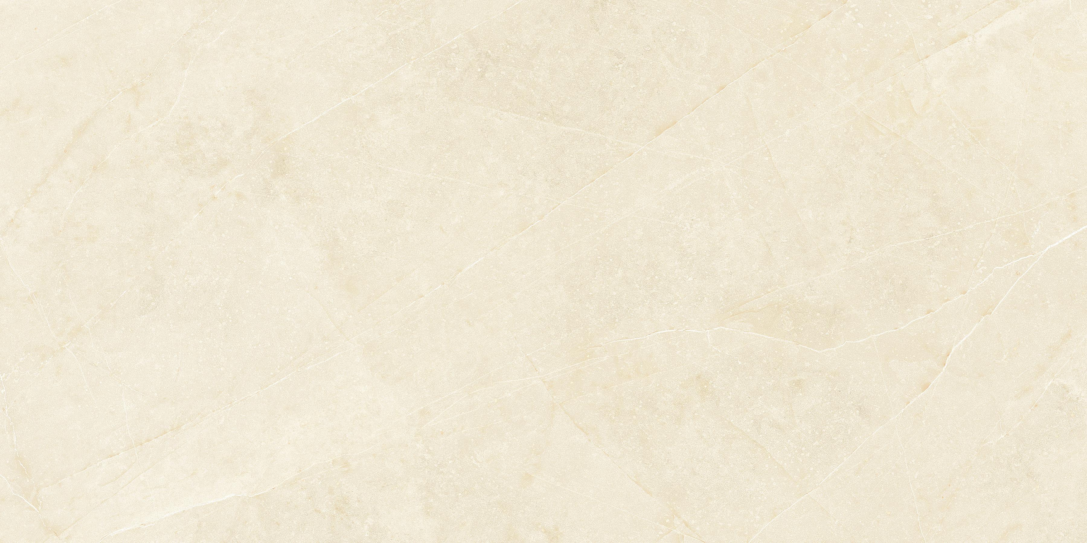 Zorka keramika Elegant Beige 30x60 9mm pločica podno-zidna 1.440 46.080