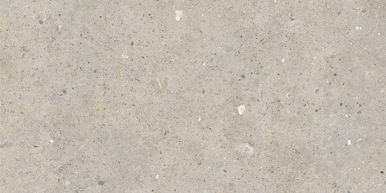 Pastorelli Biophilic Greige P009502 30x60 8,5mm Naturalle/Matt Rett pločica podno-zidna 1.260 50.400