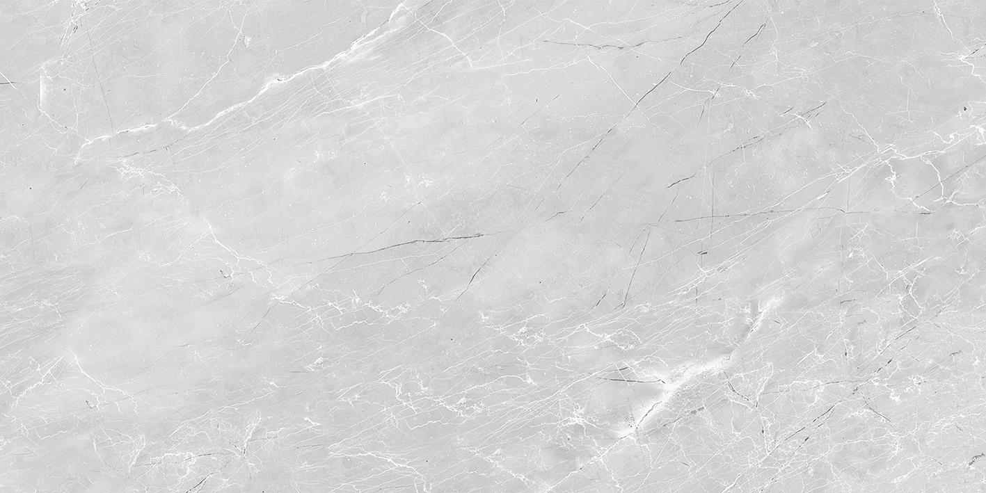 Keramika Kanjiža Apolon Light 30x60 8,8mm pločica zidna 1.080 51.840