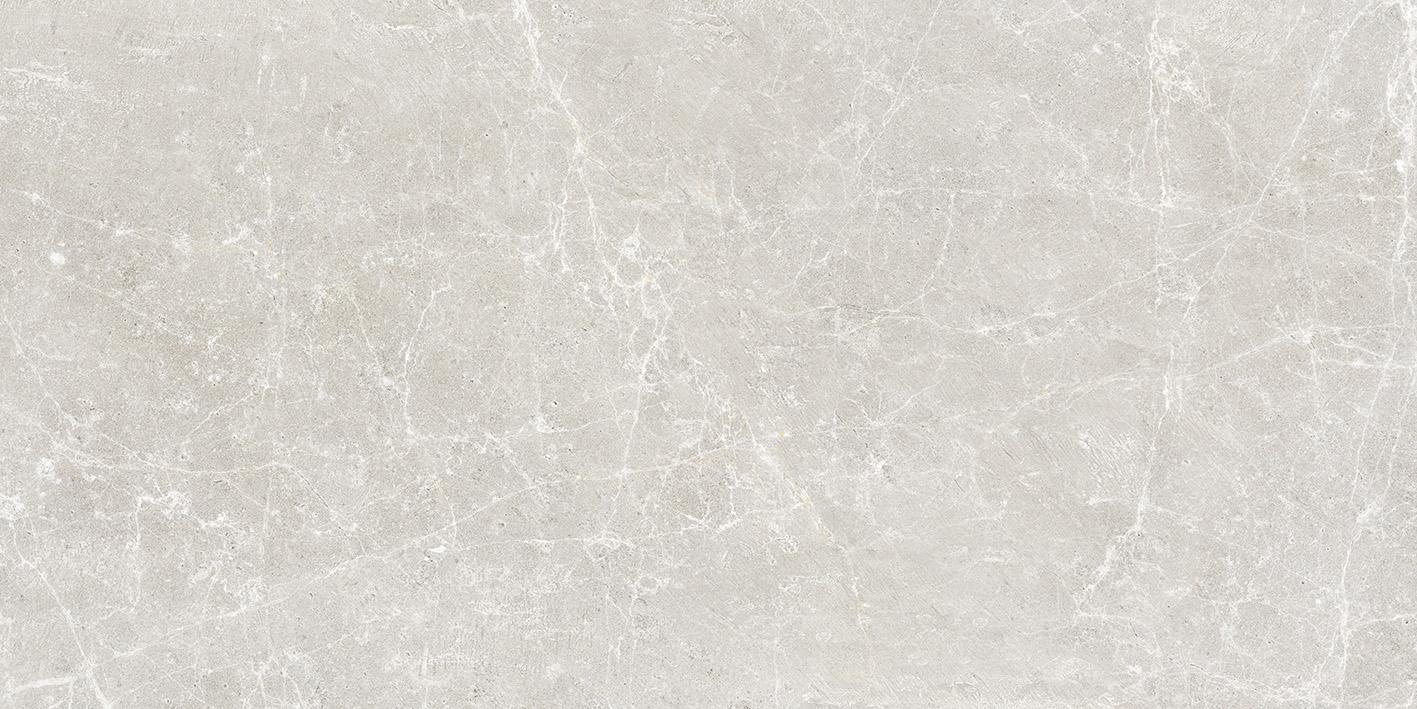 Keramika Kanjiža Jupiter Ice 29,5x59 8,8mm Rett pločica podno-zidna 1.044 50.112