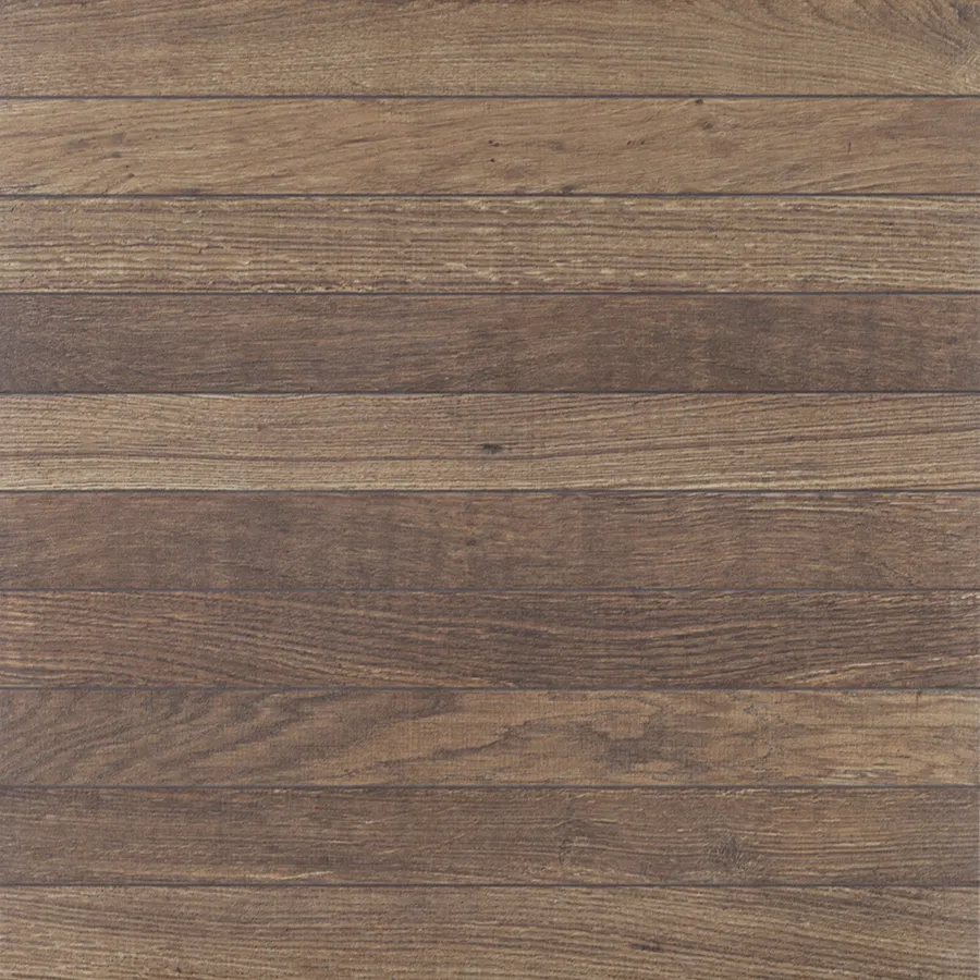Zorka keramika Legno Ebano 60x60 9mm pločica podno-zidna 1.440 43.200