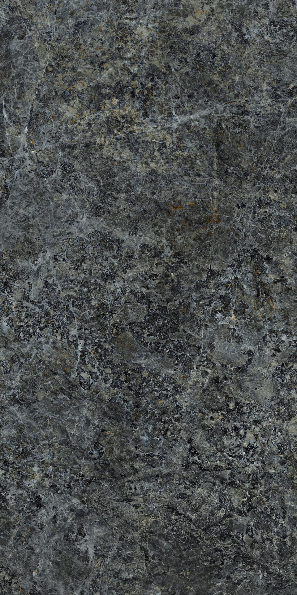 Marazzi Marble Quarzo Bluegrey MALQ 160x320 6mm Grande Lux Rett pločica podno-zidna polirana 5.120 71.680