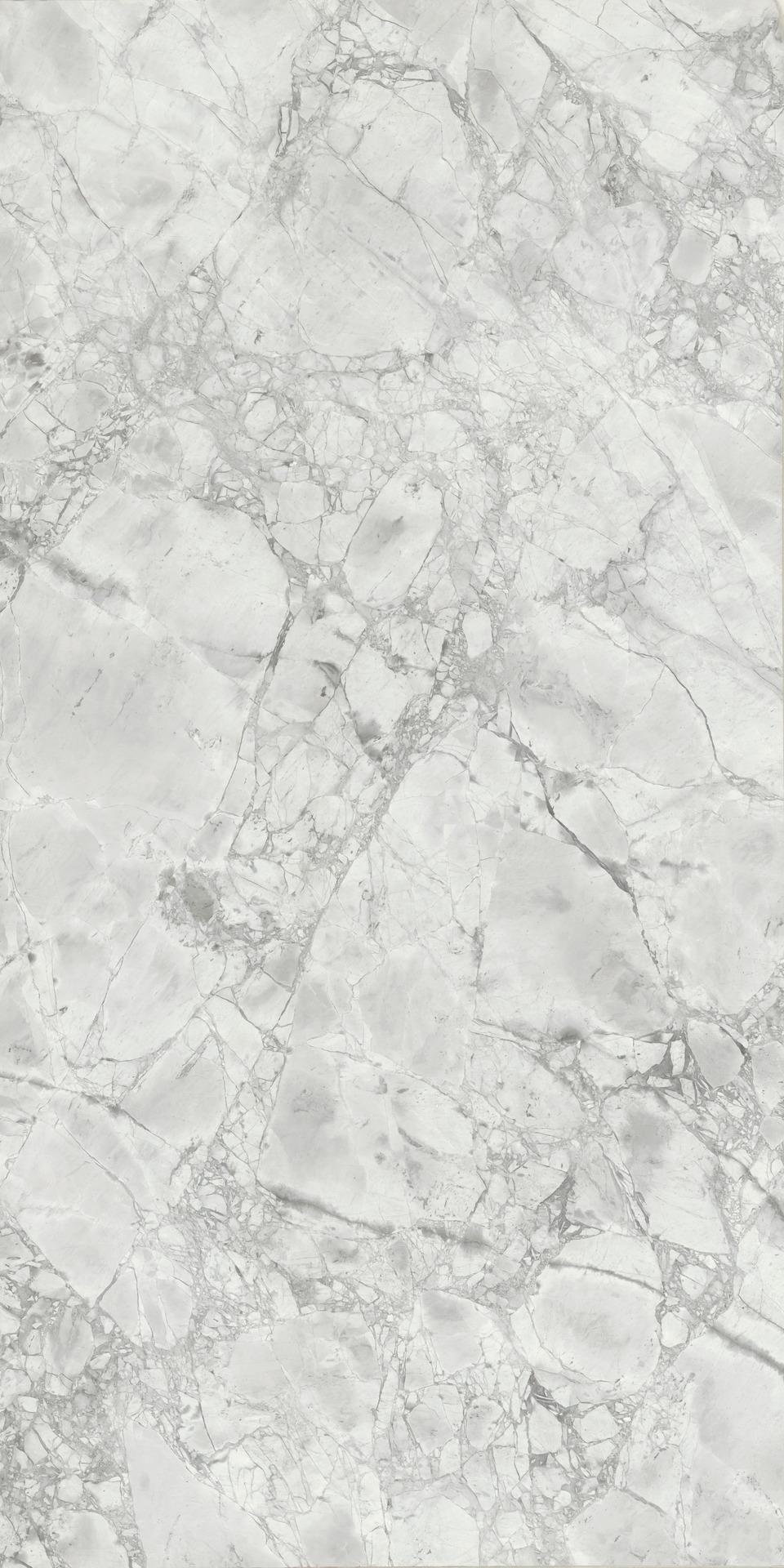 Marazzi Marble Calacatta Supreme MF8S 160x320 6mm Grande Lux Stuoiato / With Mesh pločica podno-zidna 5.120 71.680