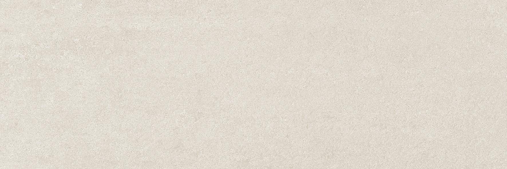 Keramika Kanjiža Eagle Ivory 25x75 9,2mm pločica zidna 1.312 62.976