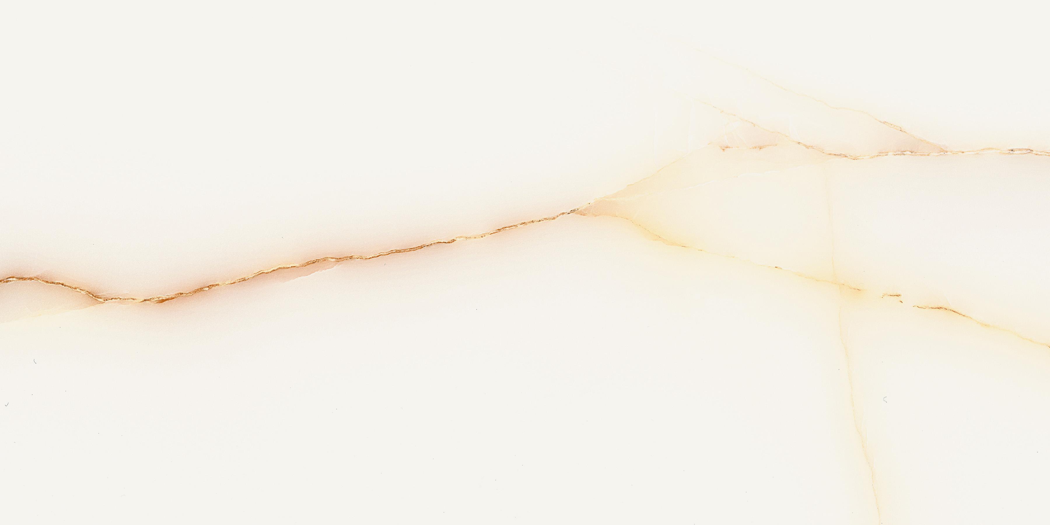  Zorka keramika Imperial Gold 30x60 9mm pločica podno-zidna 1.440 46.080