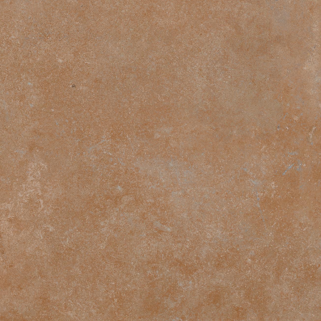 Pastorelli Yourself Earth P012154 80x80 8,5mm Naturalle/Matt Rett pločica podno-zidna 1.280 56.320