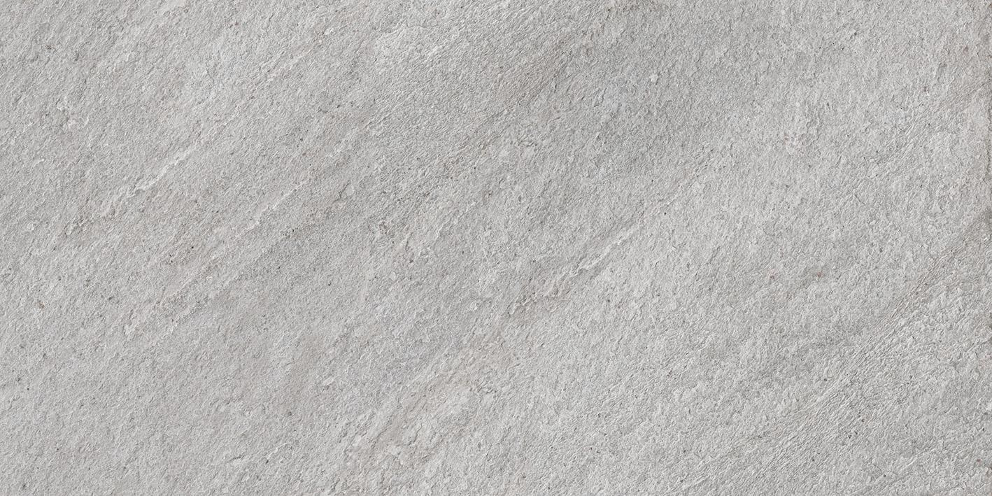 Keramika Kanjiža Hardrock Grey 30x60 8,8mm pločica podno-zidna 1.080 51.840