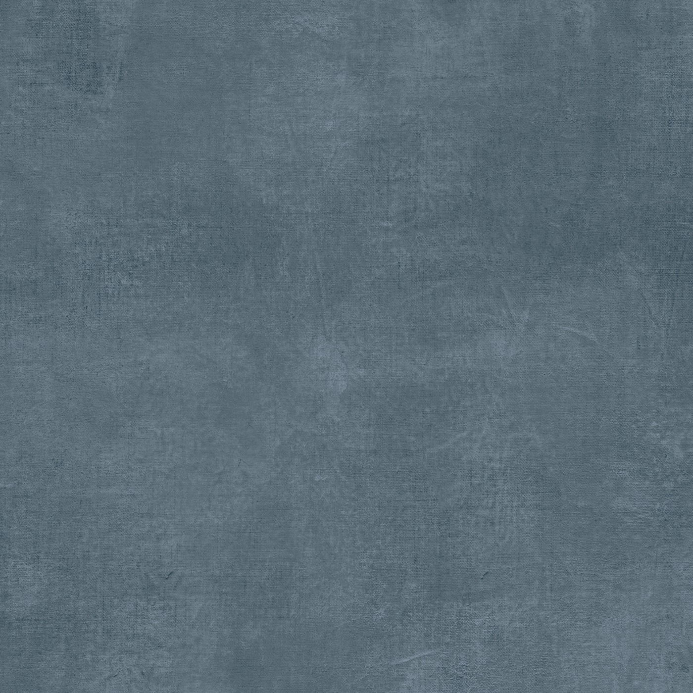 Pastorelli Colorful Ocean P010485 80x80 8,5mm Natturalle/Matt Rett pločica-podno zidna 1.280 56.320