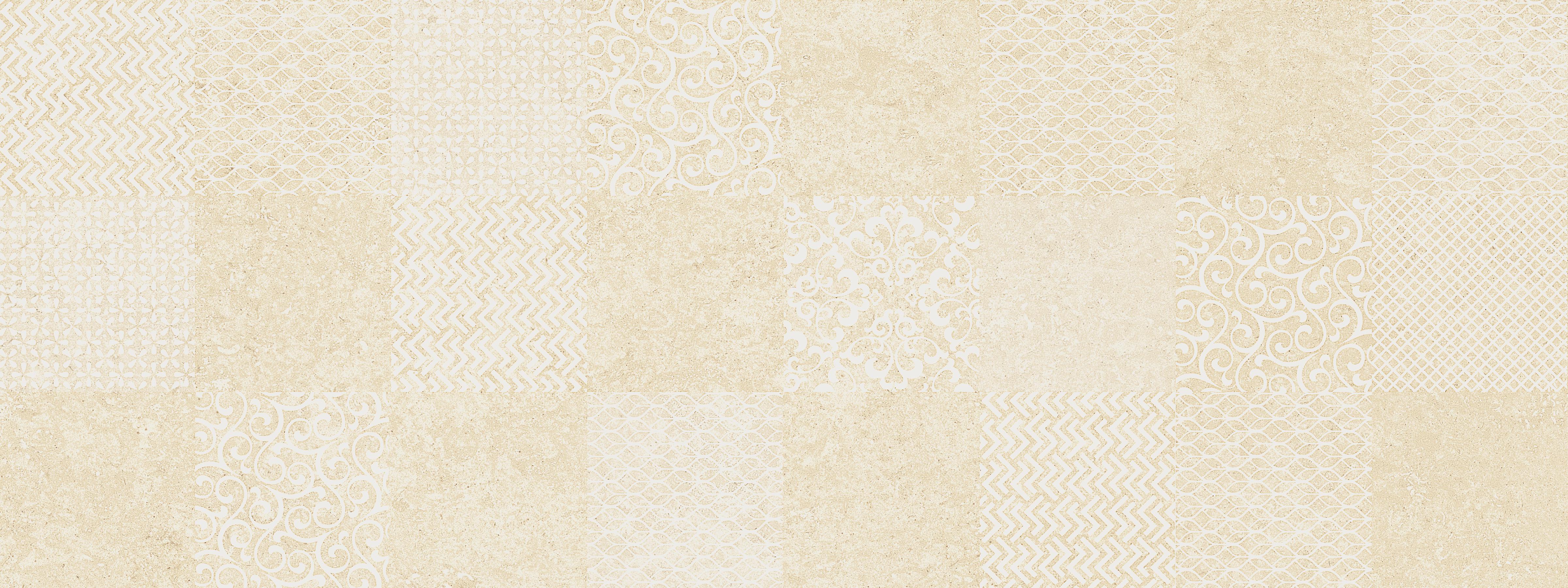  Zorka keramika Futura Decor Cream 30x80 10mm pločica zidna 1.440 51.840