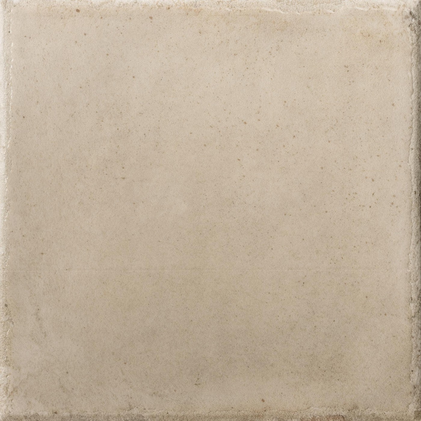 Faetano Manufatti Armadillo 20MI09 20x20 8,5mm Lux/Shine pločica podno-zidna polirana 1.160 52.200