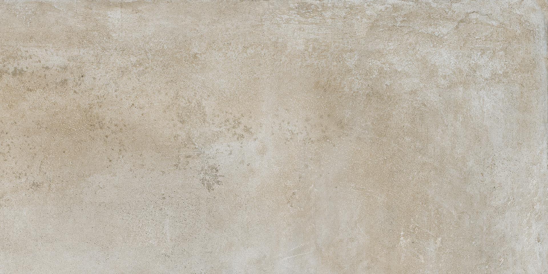 Marazzi Plaza Multicolor M9CA 30x60 Outdoor Strutt. Rett. pločica