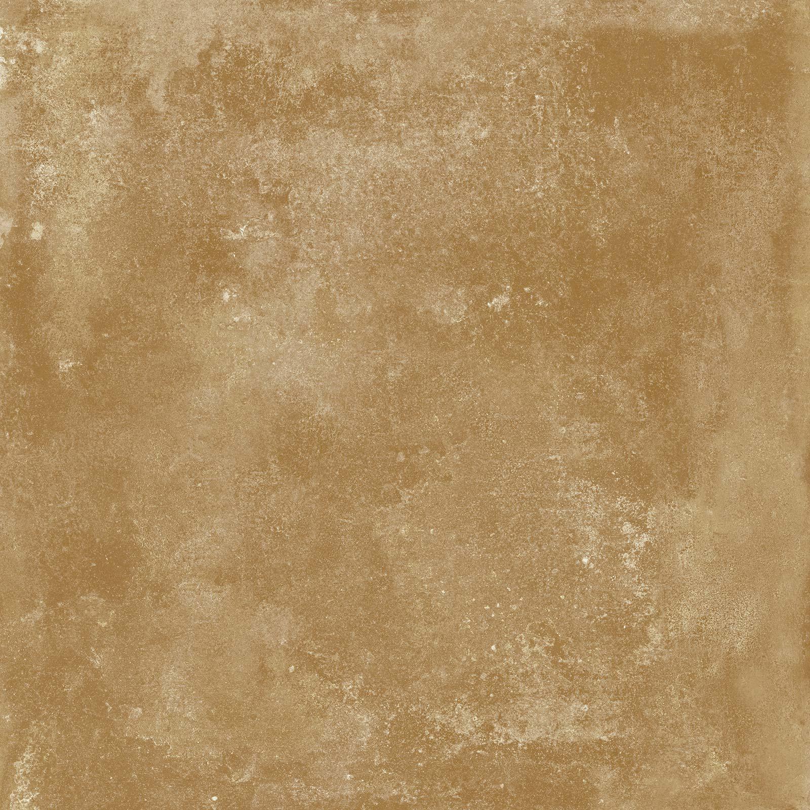 Ragno Epoca Ocra R54V 30x30 9mm Naturalle/Matt Rett pločica 1.260 50.400