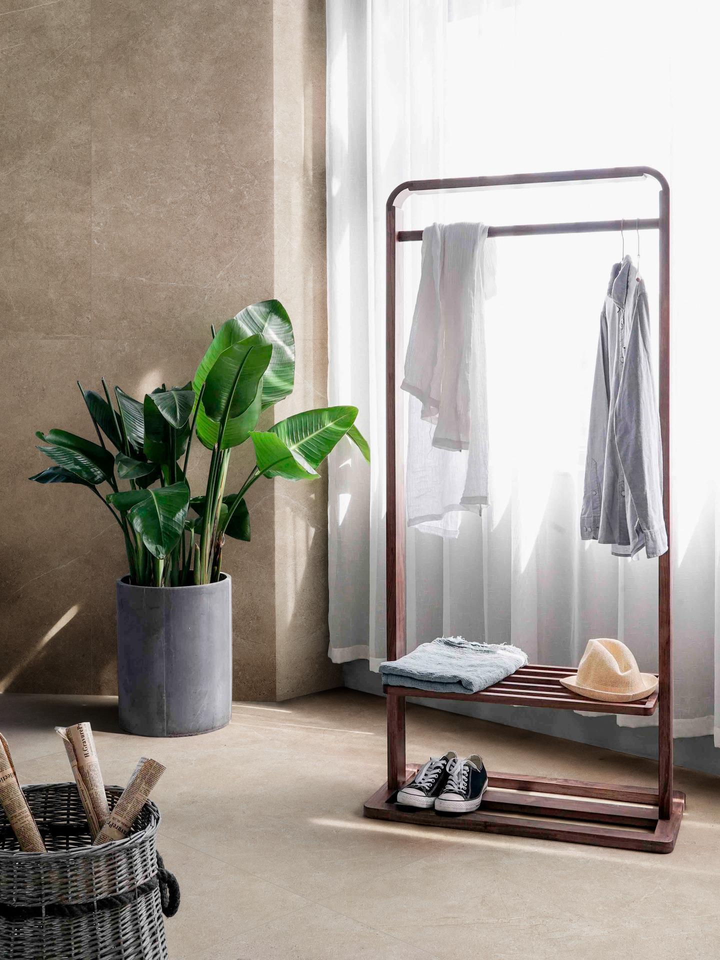 Ragno Realstone Argent Avorio R8SN 120x120 6mm Naturalle/Matt Rett pločica 2.880 57.600