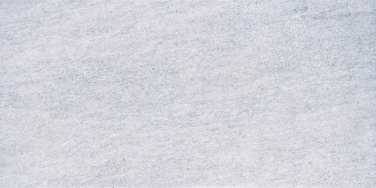 Zorka keramika Mantova Bianco Rilievo 30x60 9mm pločica podno-zidna 1.440 46.080