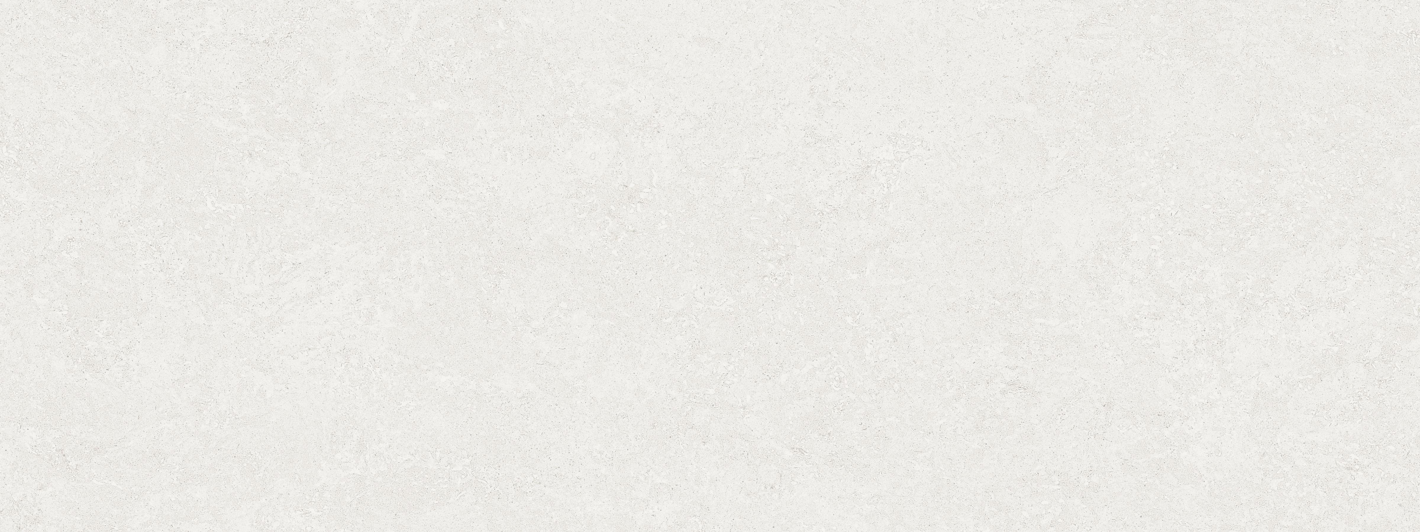 Zorka keramika Futura Base Light Grey 30x80 10mm pločica zidna 1.440 51.840