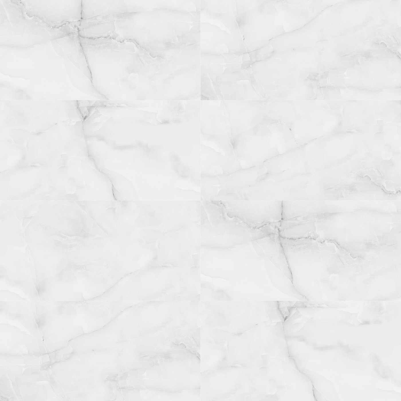 Emprezza Onyx Grey Lux 60x120 9mm Rett pločica podno-zidna polirana 1.440 46.080