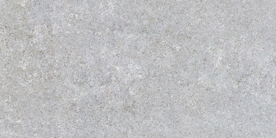 Zorka keramika Cortina Grigio R9 30x60 9mm pločica podno-zidna 1.440 46.080