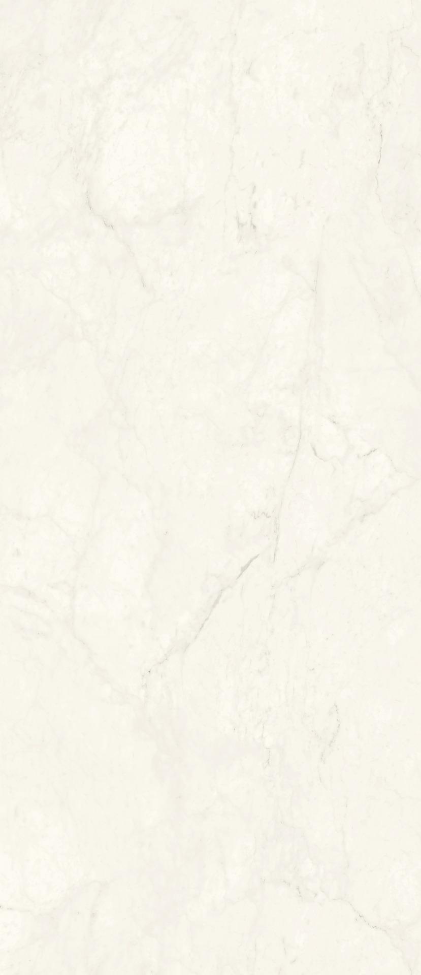Marazzi Marble Altissimo M71M 120x278 6mm Grande Lux Rett pločica podno-zidna polirana 3.340 60.050