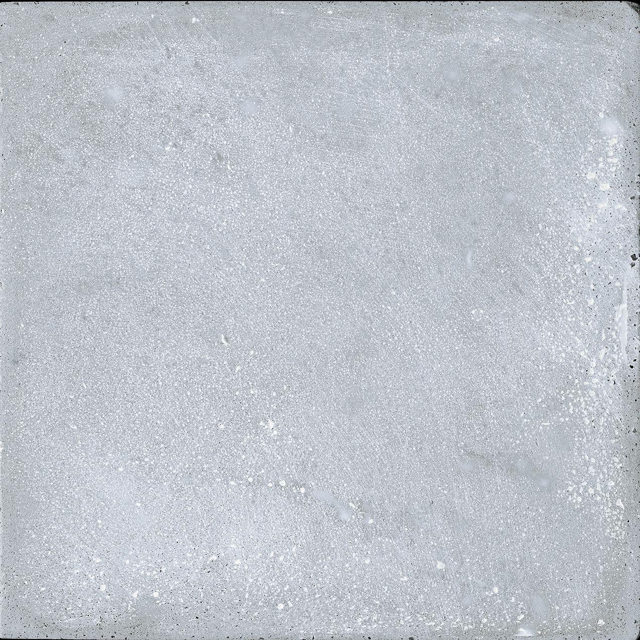 Faetano Progetto 1962 Nuvola 20PO02 8,5mm Naturale/Matt pločica podno-zidna 1.160 52.200