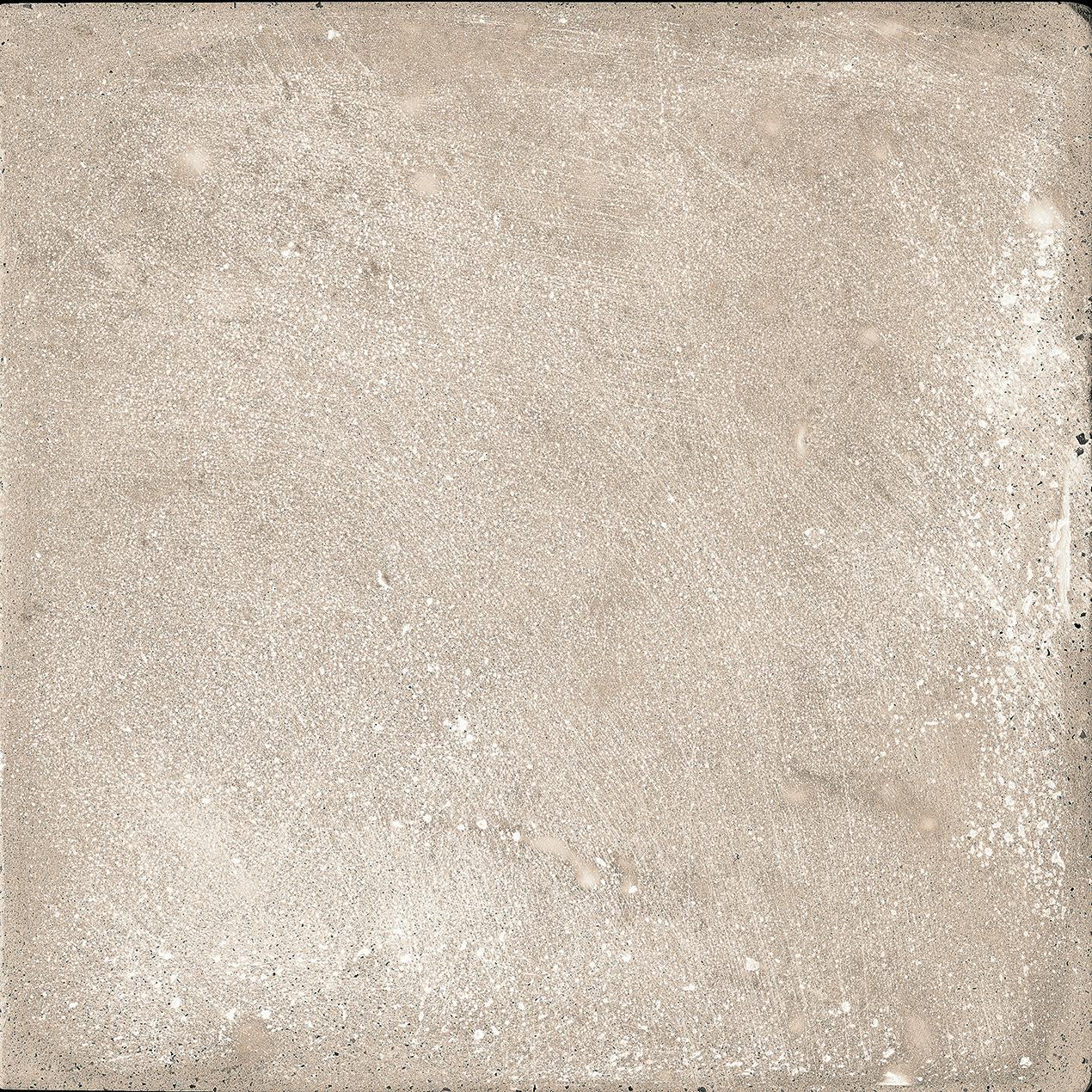 Faetano Progetto 1962 Cipria 20PO06 20x20 8,5mm Naturale/Matt pločica podno-zidna 1.160 52.200