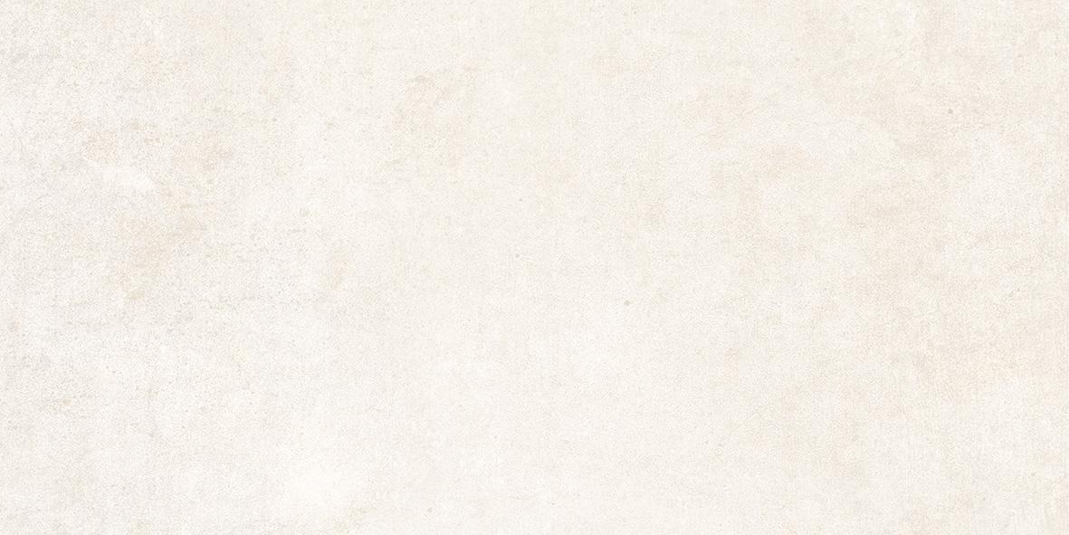 Keramika Kanjiža Mercury Ice 25x50 8,8mm pločica zidna 1.250 60.000