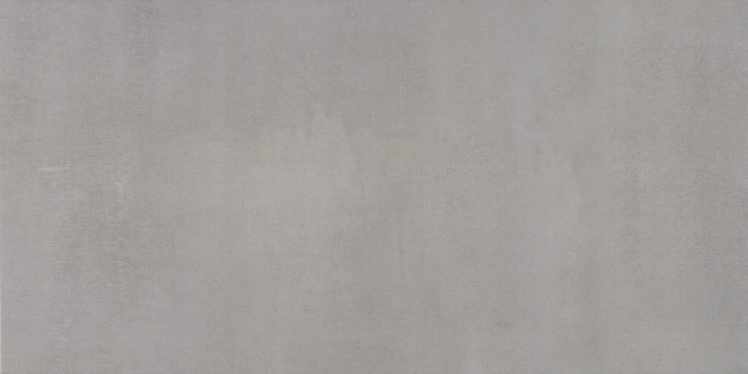 Zorka keramika Storm Grey 30x60 9mm pločica podno-zidna 1.440 46.080