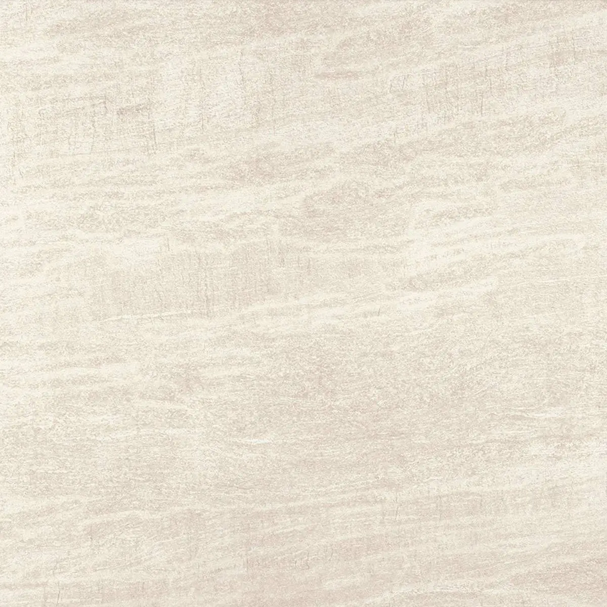 Zorka keramika Mantova Crema 60x60 9mm pločica podno-zidna 1.440 43.200