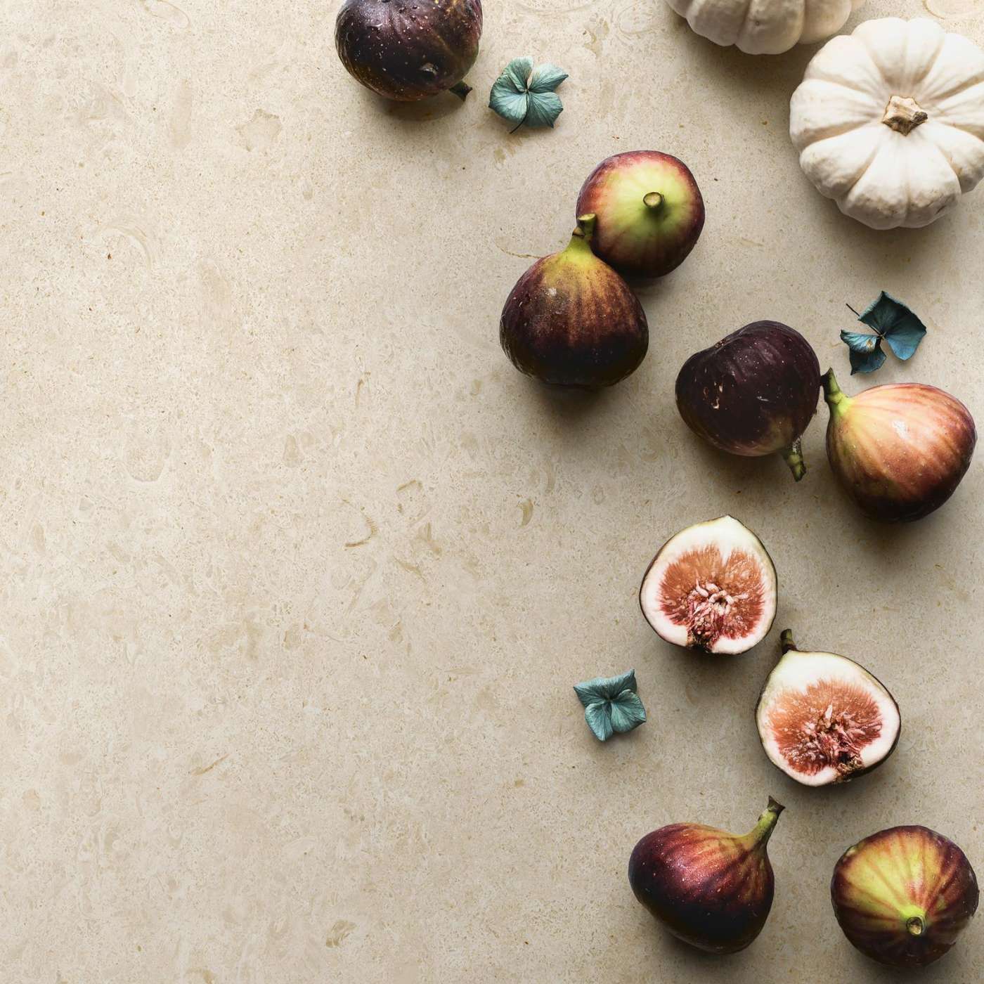 Marazzi Carácter Blanco M97N 30x60 Naturale/Matt Rett. pločica