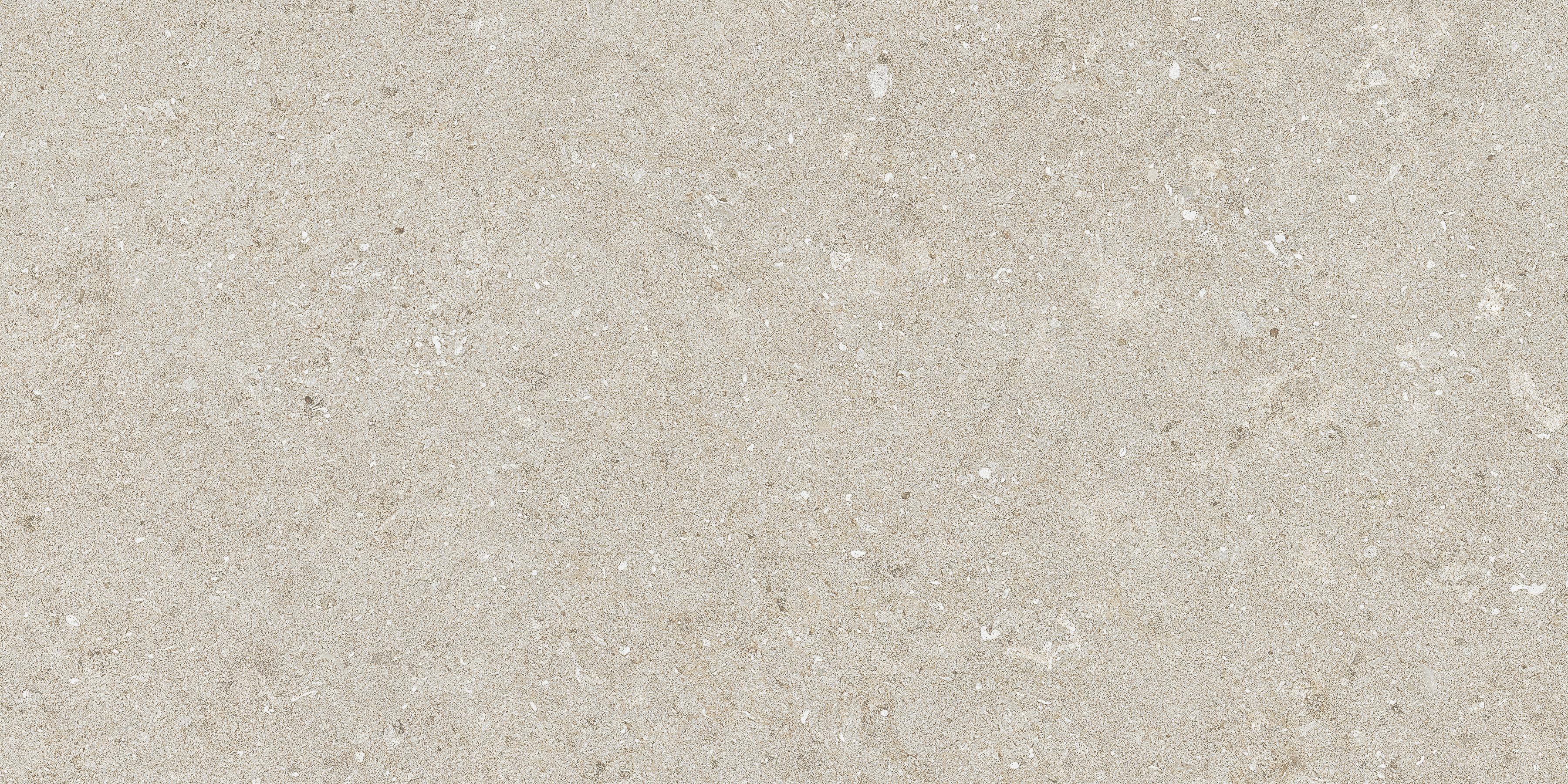  Zorka keramika Natural Beige 30x60 9mm pločica podno-zidna 1.440 46.080