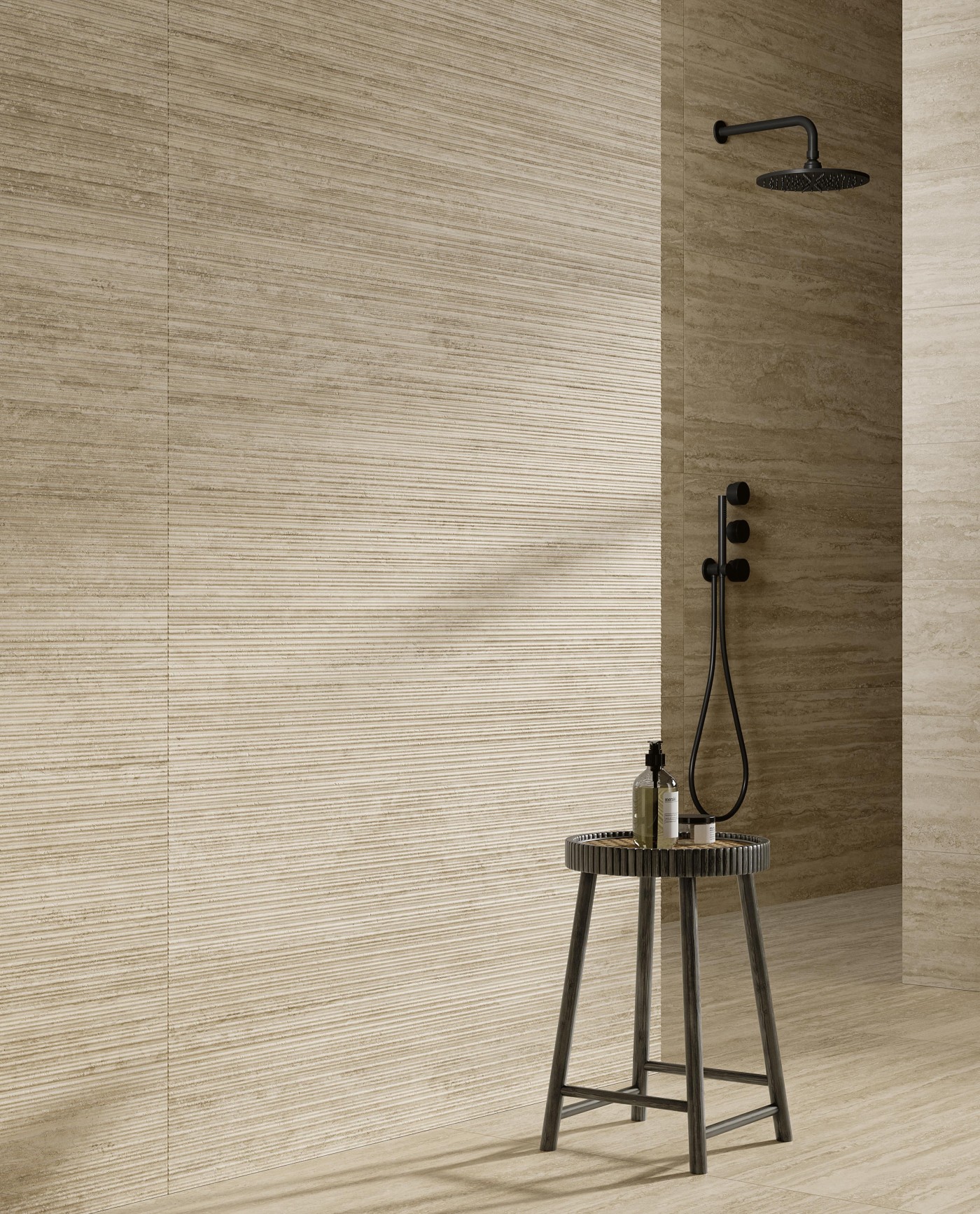 Pastorelli New Classic Beige P011711 60x120 8,5mm Naturalle/Matt Rett pločica podno-zidna 1.440 46.080