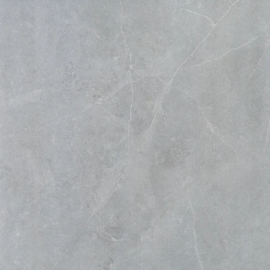 Zorka keramika Elegant Grigio 60x60 9mm pločica podno-zidna 1.440 43.200