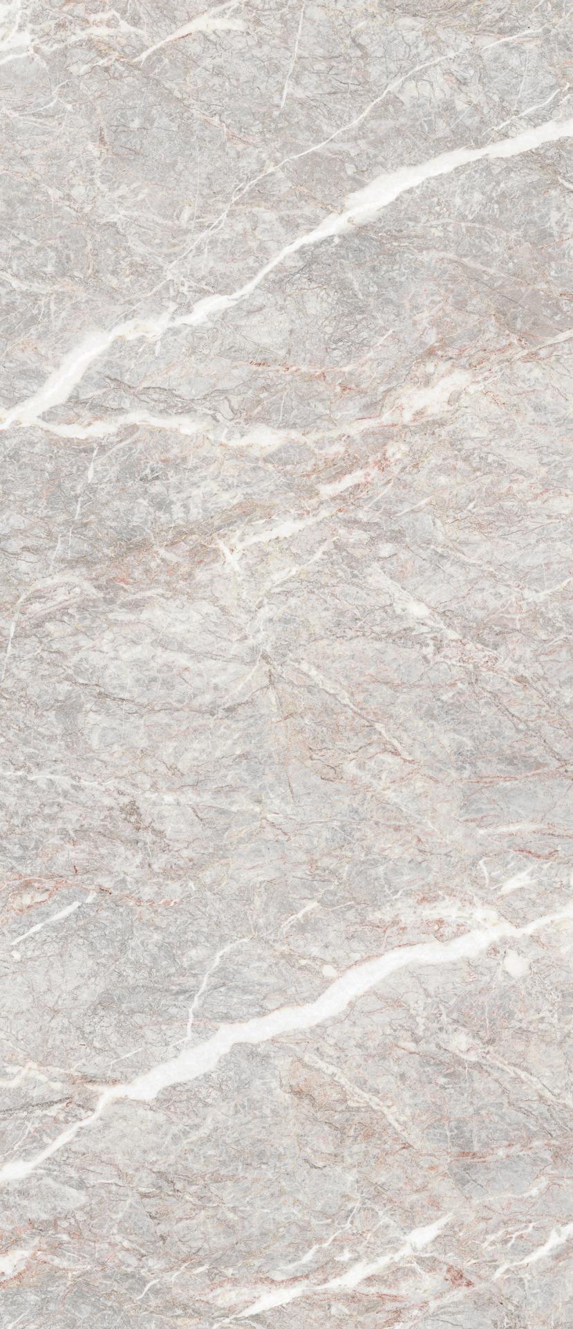Marazzi Marble Fior di Pesco Carnico MENZ 120x278 6mm Grande Lux Rett pločica podno-zidna polirana 3.340 60.050