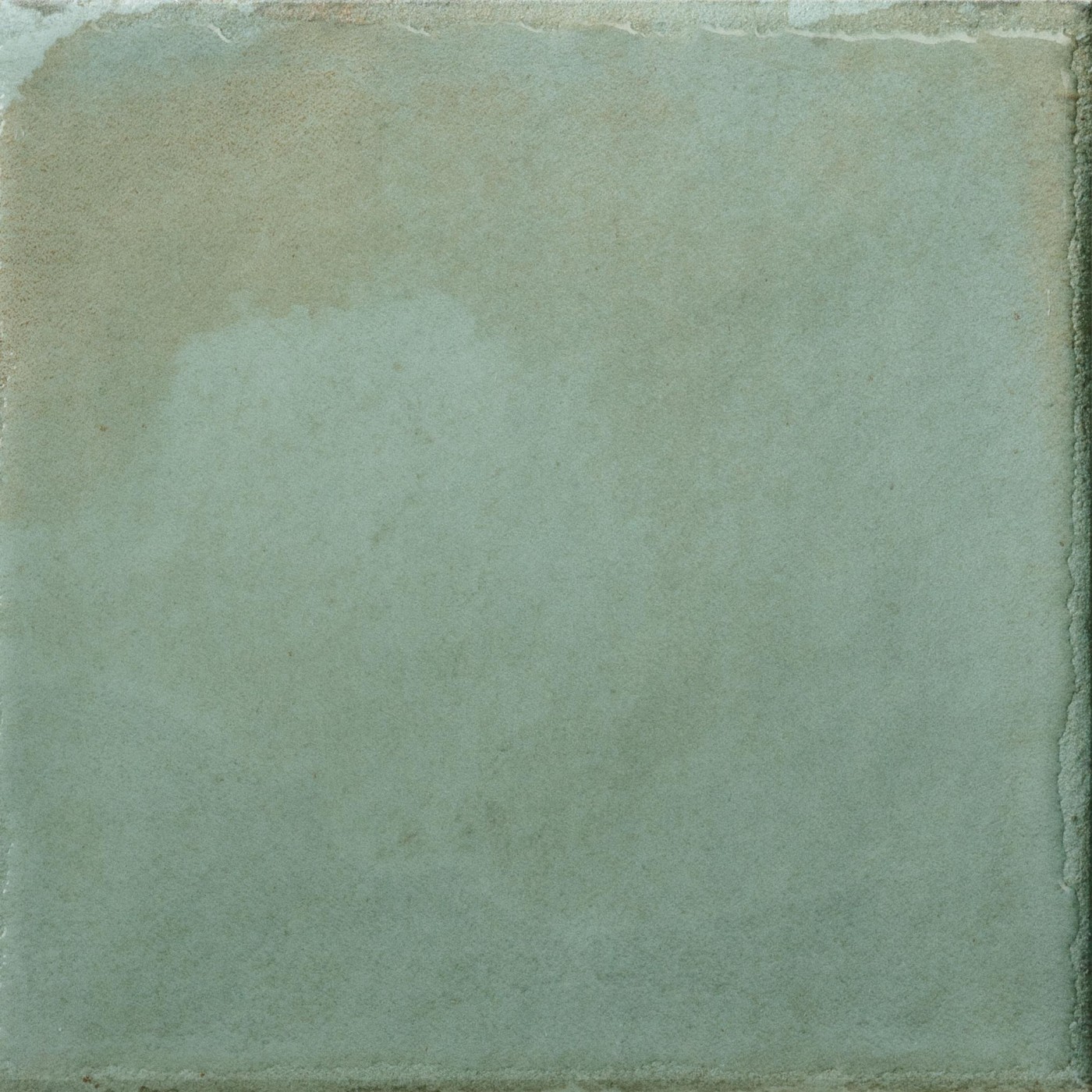 Faetano Manufatti Acquamarina 20MI03 20x20 8,5mm Lux/Shine pločica podno-zidna polirana 1.160 52.200