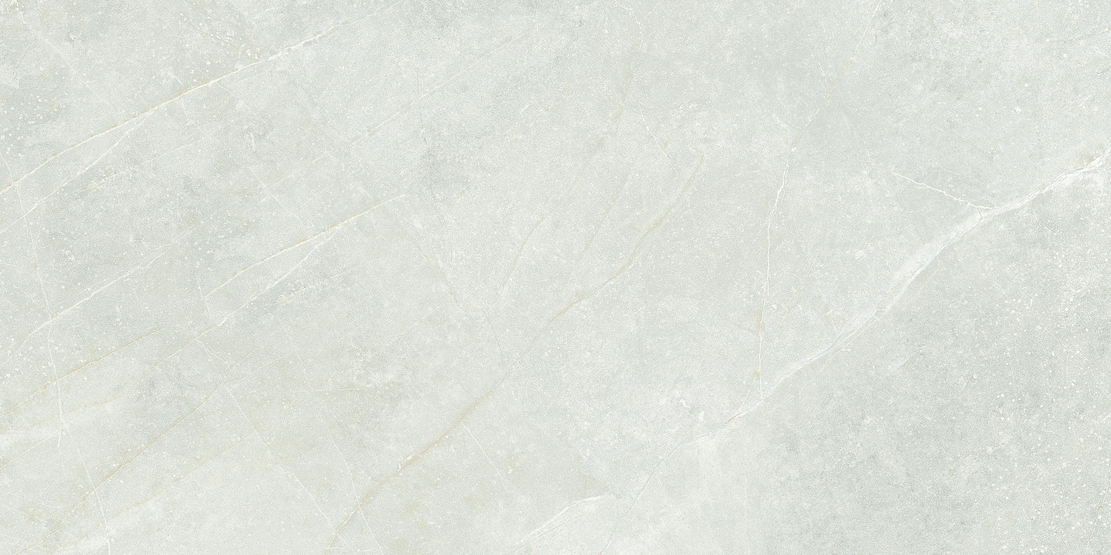  Zorka keramika Elegant Avorio 30x60 9mm pločica podno-zidna 1.440 46.080