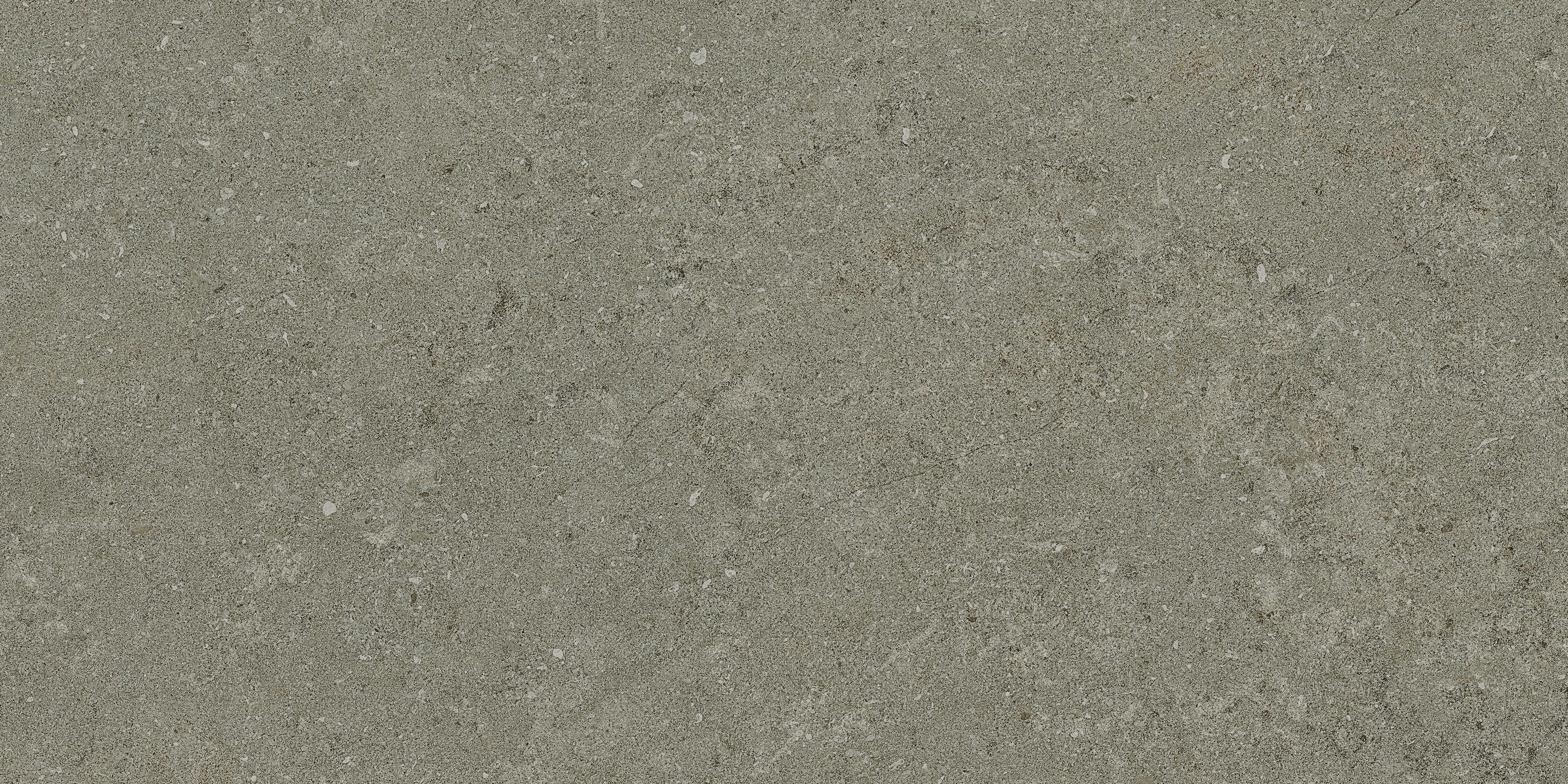 Zorka keramika Natural Taupe 30x60 9mm pločica podno-zidna 1.440 46.080