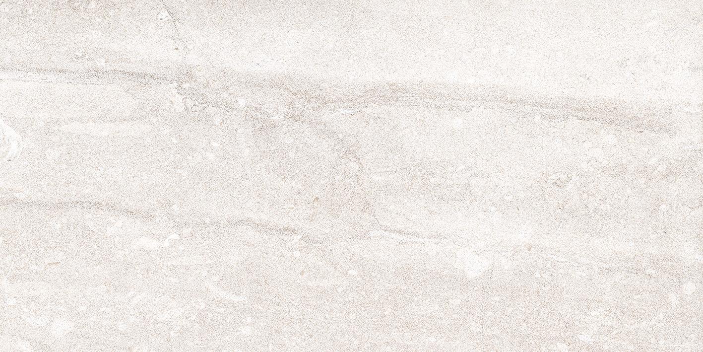 Keramika Kanjiža Vega Crema 29,5x59 8,8mm Rett pločica podno-zidna 1.044 50.112