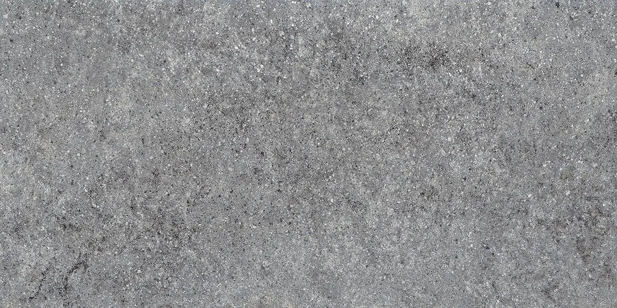 Zorka keramika Porfido Dark Grey 30x60 9mm pločica podno-zidna 1.440 46.080