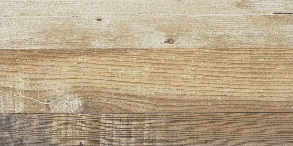 Zorka keramika Accademia Mix 30x60 9mm pločica podno-zidna 1.440 46.080