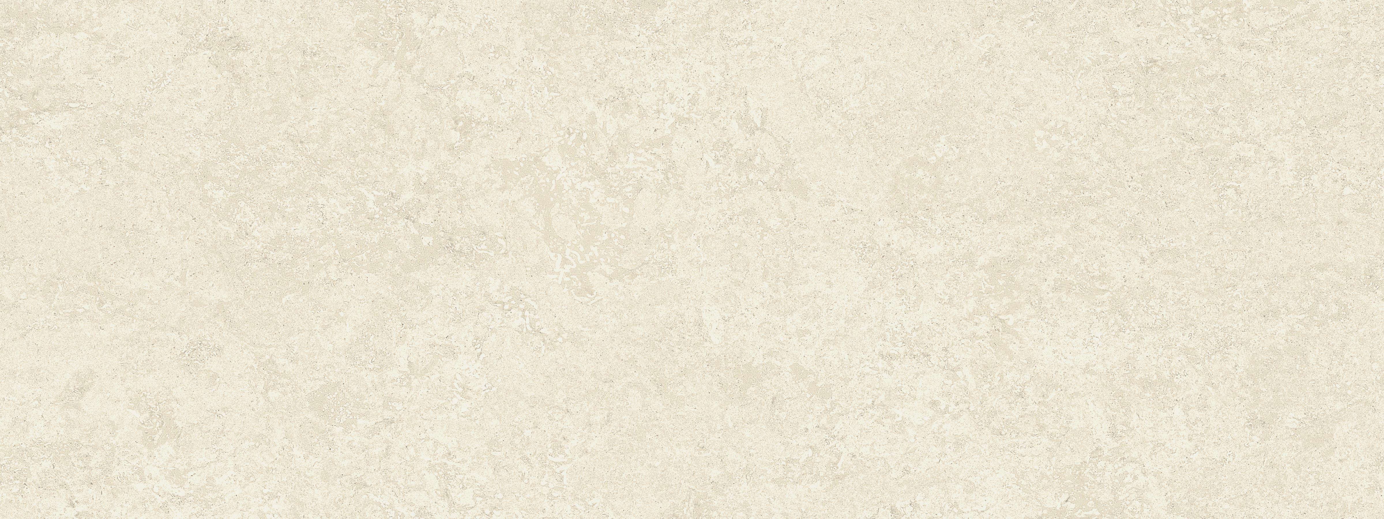  Zorka keramika Futura Base Dark Cream 30x80 10mm pločica zidna 1.440 51.840