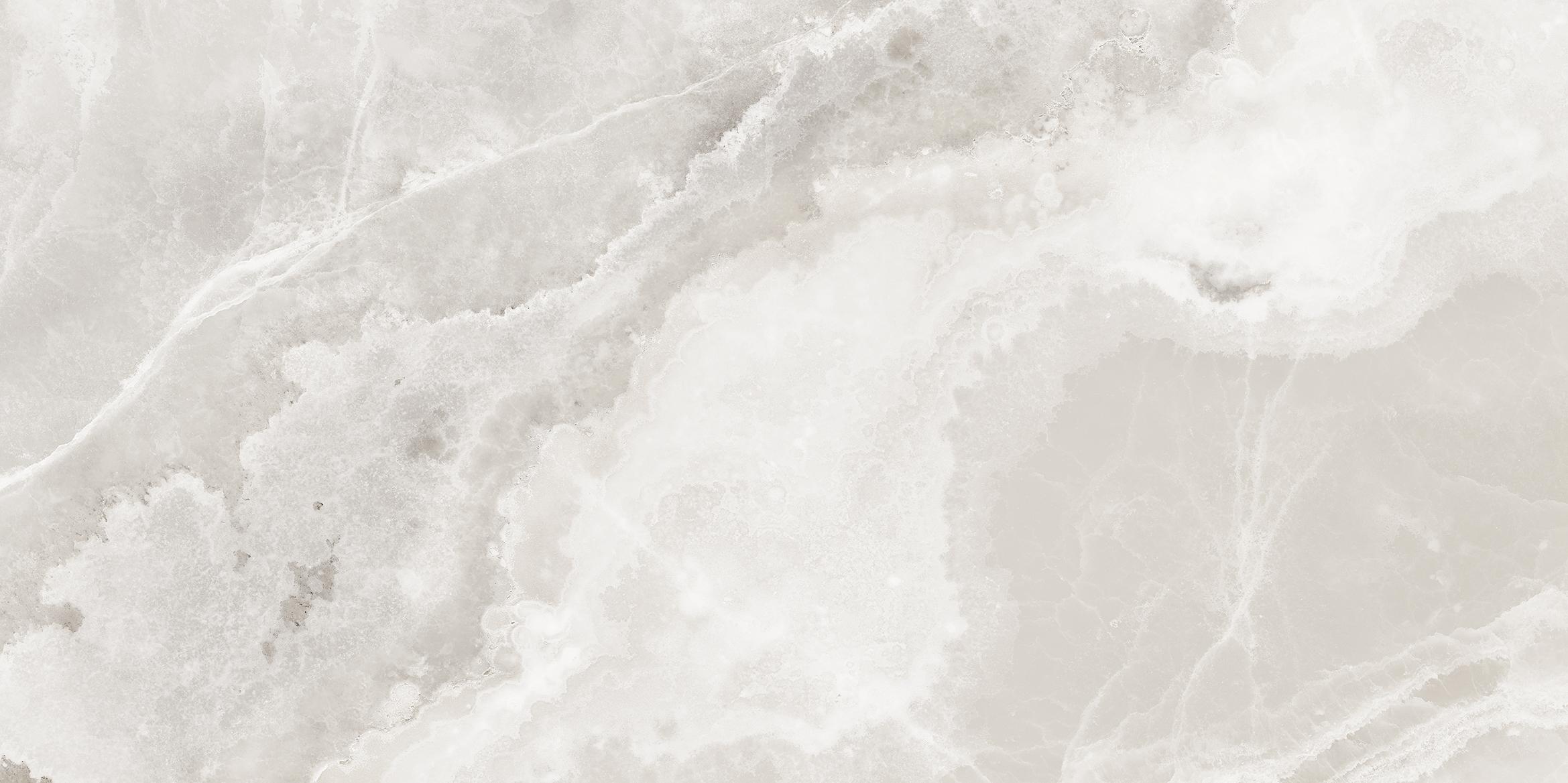 Pastorelli Sunshine Onice White P012766 60x120 8,5mm Matt Rett pločica podno-zidna 1.440 46.080