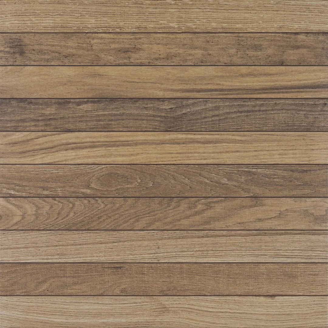 Zorka keramika Legno Beige 60x60 9mm pločica podno-zidna 1.440 43.200