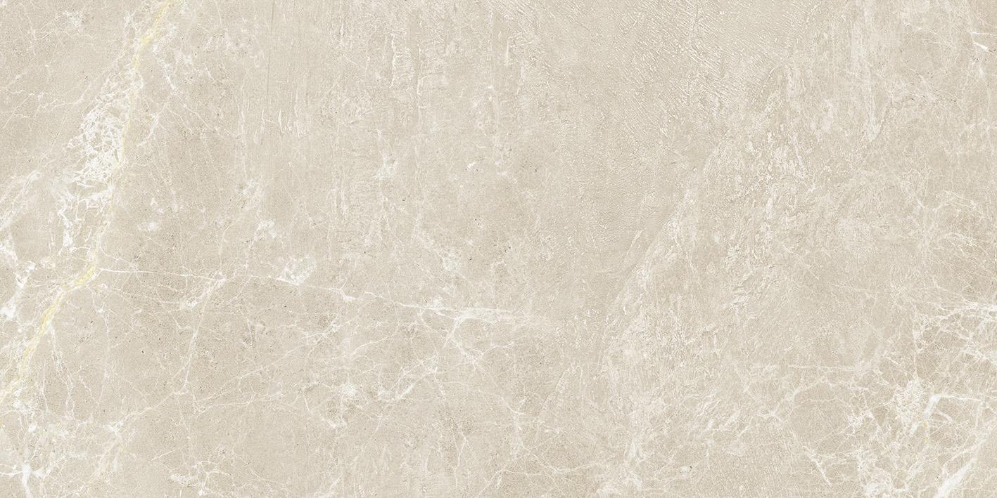 Keramika Kanjiža Jupiter Beige 29,5x59 8,8mm Rett pločica podno-zidna 1.044 50.112
