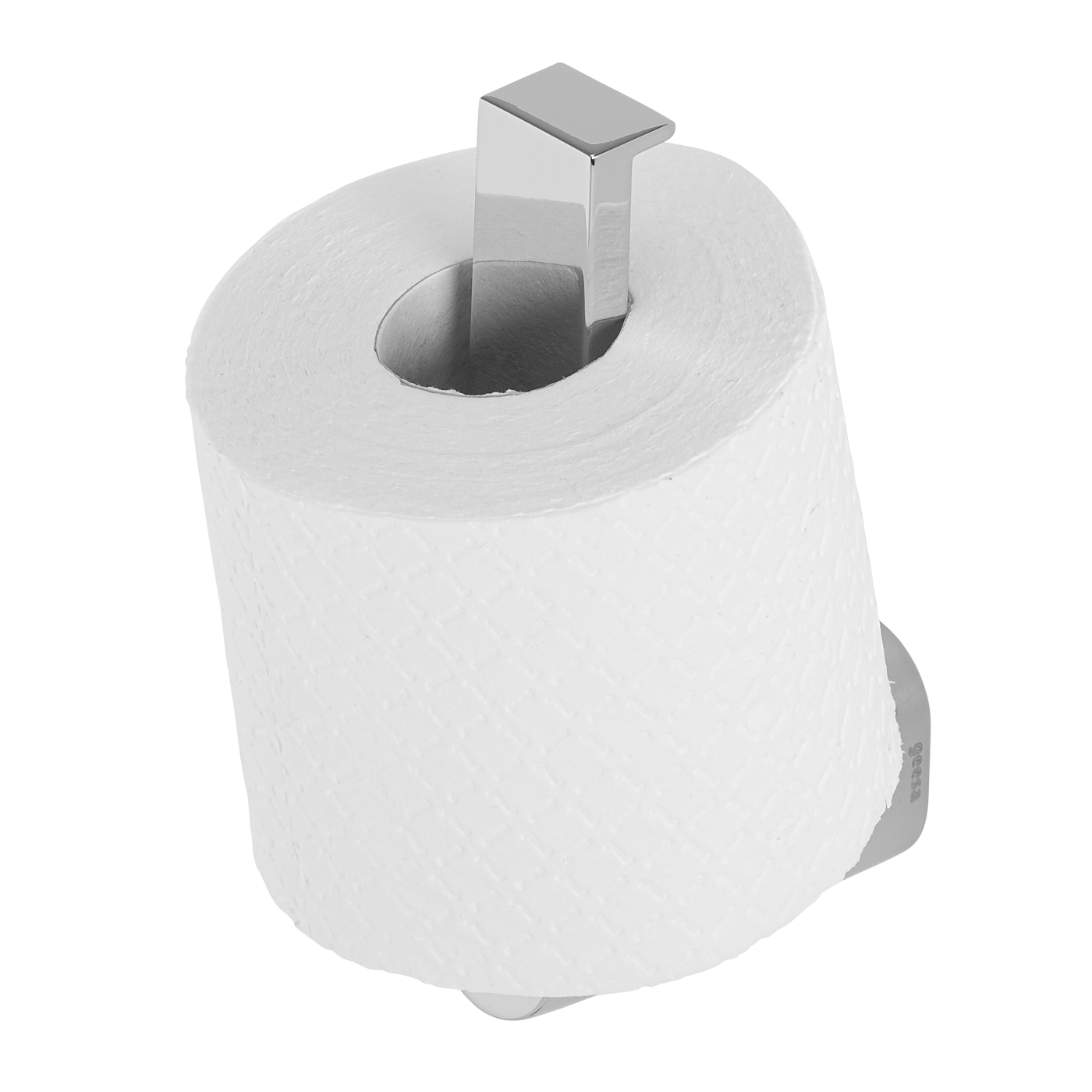 Geesa Wynk Chrome držač toalet papira 914509-02