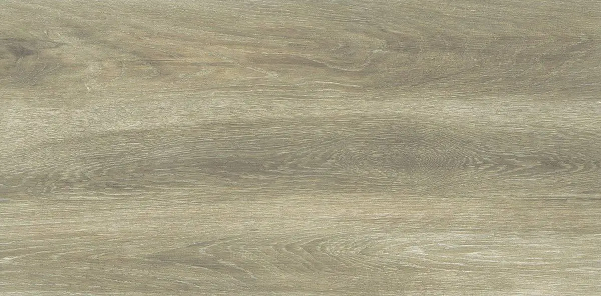 Zorka keramika Forest Birch 30x60 9mm pločica podno-zidna 1.440 46.080