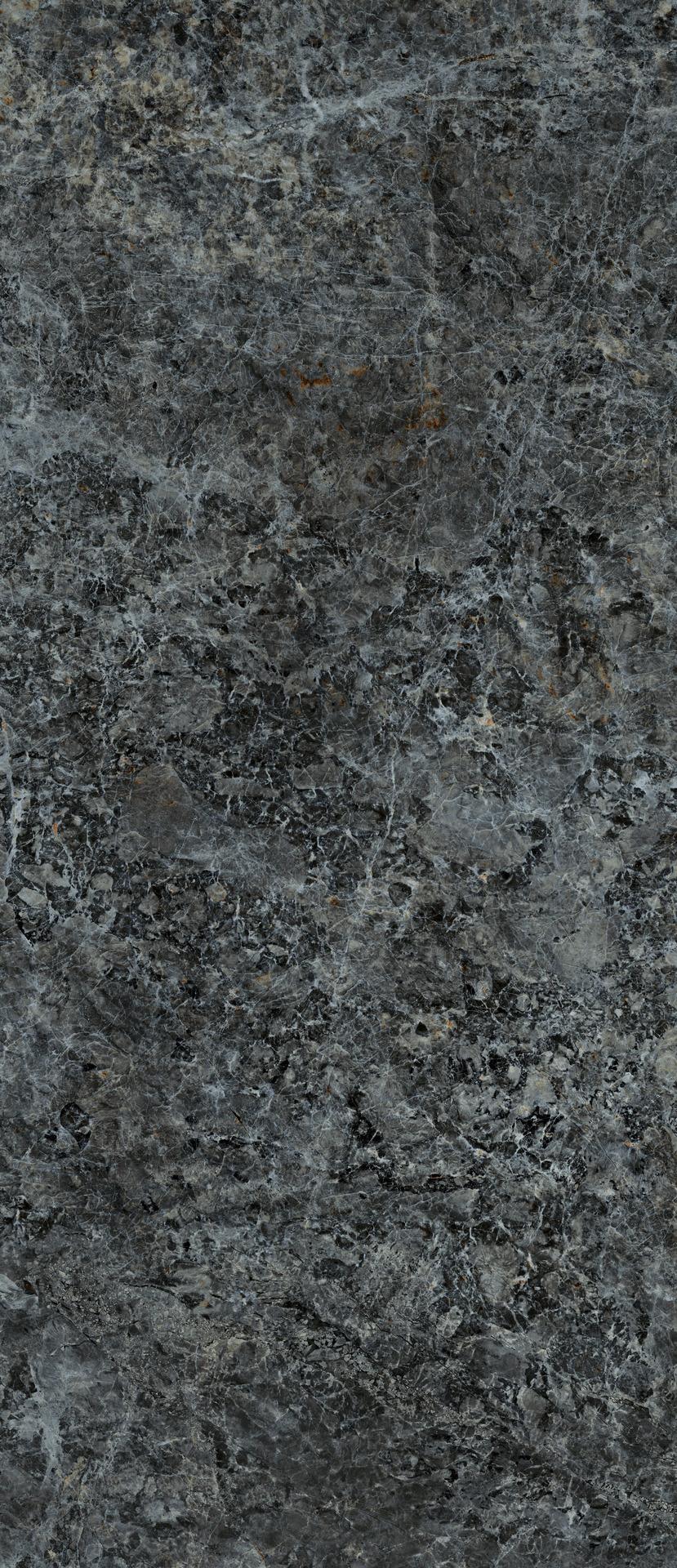 Marazzi Marble Quarzo Bluegrey MALS 120x278 6mm Grande Lux Rett pločica podno-zidna polirana 3.340 60.050