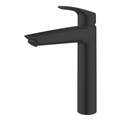 Grohe Eurosmart Black Matt baterija (umivaonik) za umivaonik XL 239712433