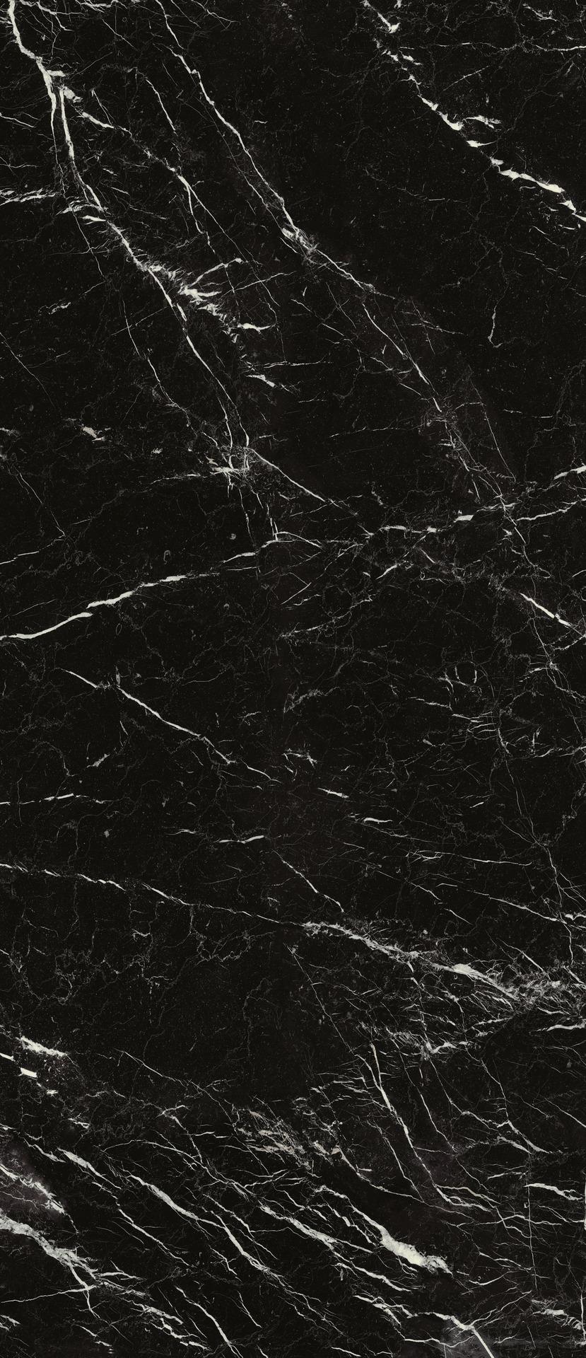 Marazzi Marble Elegant Black M718 120x278 6mm Grande Naturalle/Matt Rett pločica podno-zidna 3.340 60.050